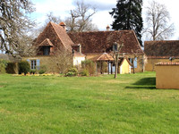 French property, houses and homes for sale in Saint-Félix-de-Reillac-et-Mortemart Dordogne Aquitaine