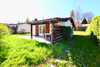 French property for sale in Écuras, Charente - €88,000 - thumbnail 14