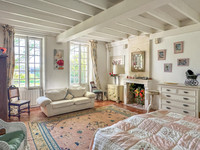 Propriété à vendre à Bresdon, Charente-Maritime - 395 000 € - photo n°11