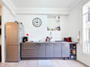 French property for sale in Nice, Alpes-Maritimes - €275,000 - thumbnail 9