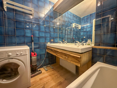 Ski property for sale in Courchevel 1550 - €275,000 - photo 13