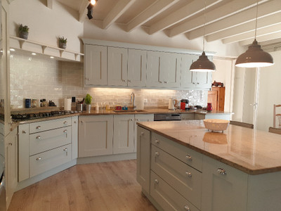 French property for sale in Eymet, Dordogne - €546,000 - photo 3