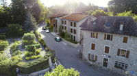 Appartement à vendre à Nernier, Haute-Savoie - 274.200 € - photo 6