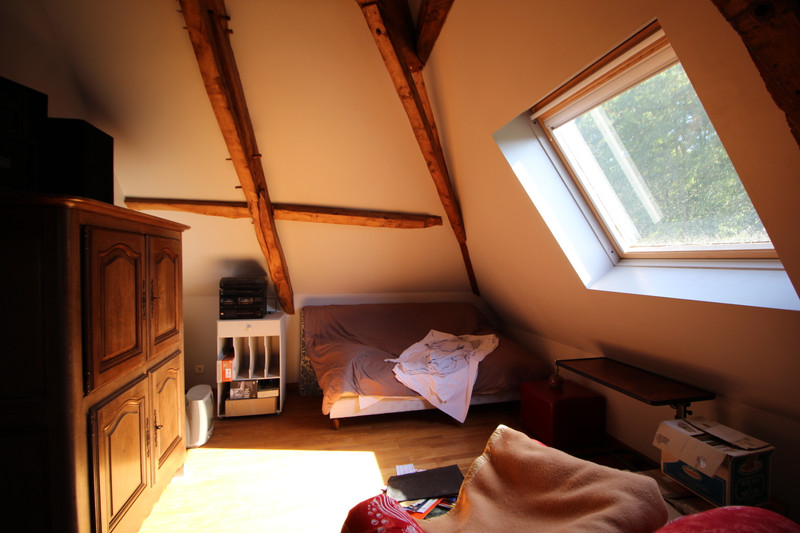 French property for sale in Eyraud-Crempse-Maurens, Dordogne - €340,000 - photo 4