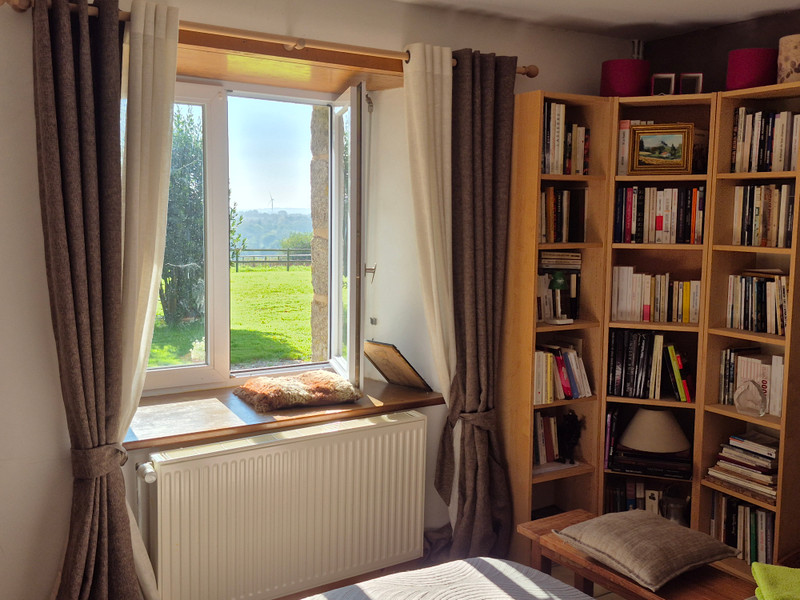 French property for sale in Kergrist-Moëlou, Côtes-d'Armor - €680,000 - photo 5