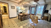 French property for sale in Vanxains, Dordogne - €214,000 - thumbnail 9
