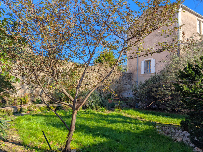 French property for sale in Joncels, Hérault - €390,000 - photo 5