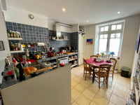 Maison à vendre à Bono, Morbihan - 560.000 € - photo 6