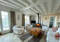 Maison à vendre à Eymet, Dordogne - 291 500 € - photo 4