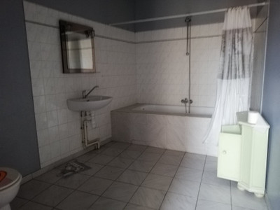 French property for sale in Montmorillon, Vienne - €71,600 - photo 8