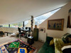 French property for sale in Quimper, Finistère - €1,277,000 - thumbnail 9