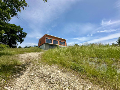 house for sale in Gers