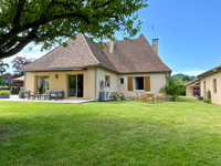 Maison à vendre à Montignac-Lascaux, Dordogne - 574.750 € - photo 1