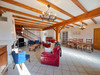 French property for sale in Saint Privat en Périgord, Dordogne - €278,200 - thumbnail 9