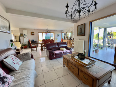 French property for sale in Pléneuf-Val-André, Côtes-d'Armor - €735,000 - photo 9