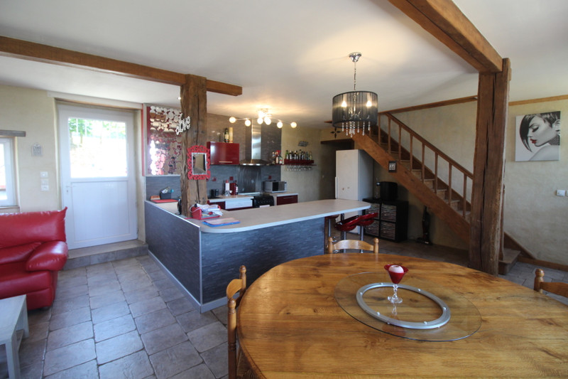 French property for sale in Tinchebray-Bocage, Orne - €175,000 - photo 6