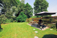 Propriété à vendre à Noyelles-sur-Mer, Somme - 599 000 € - photo n°4