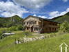French property for sale in Val-Maravel, Drôme - €390,000 - thumbnail 9