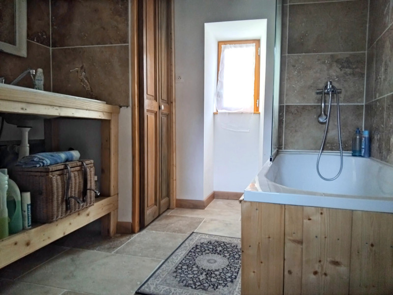 French property for sale in Cahors, Lot - €194,000 - photo 4