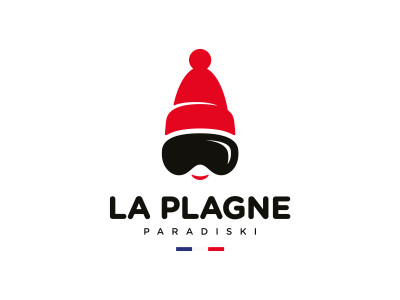 Commerce à vendre à La Plagne Tarentaise, Savoie, Rhône-Alpes, avec Leggett Immobilier
