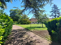 Propriété à vendre à Sévigny, Orne - 3 000 000 € - photo n°5