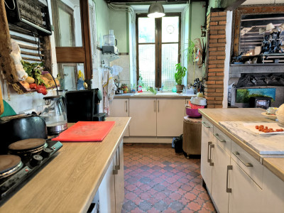 French property for sale in Val-d'Oire-et-Gartempe, Haute-Vienne - €169,992 - photo 2