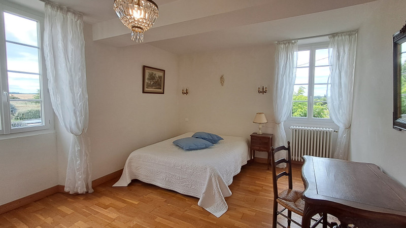 French property for sale in La Tour-Blanche-Cercles, Dordogne - €650,000 - photo 8