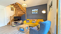 Appartement à vendre à Les Deux Alpes, Isère - 336.000 € - photo 7