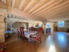 French property for sale in Labbeville, Val-d'Oise - €895,000 - thumbnail 9