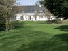 French property for sale in Pontchâteau, Loire-Atlantique - €890,400 - thumbnail 9