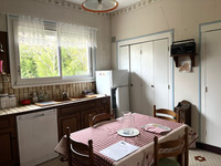 Maison à vendre à Celles, Charente-Maritime - 194.399 € - photo 9