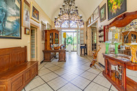 Maison à vendre à Dunes, Tarn-et-Garonne - 1.200.000 € - photo 3