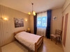 French property for sale in Villedubert, Aude - €295,000 - thumbnail 14