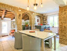 French property for sale in Apt, Vaucluse - €767,000 - thumbnail 9