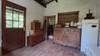 French property for sale in Gurat, Charente - €299,600 - thumbnail 9
