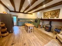 Propriété à vendre à Pensol, Haute-Vienne - 188 000 € - photo n°2