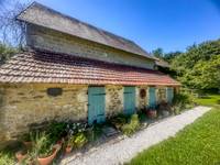 Propriété à vendre à Biniville, Manche - 324 000 € - photo n°9