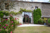 French property for sale in Montembœuf, Charente - €499,000 - thumbnail 9
