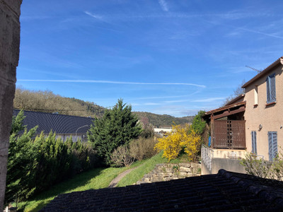 French property for sale in Cahors, Lot - €135,000 - photo 3
