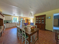 Maison à vendre à Angoisse, Dordogne - 168.500 € - photo 5