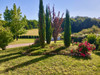 French property for sale in Gennes-Val-de-Loire, Maine-et-Loire - €270,000 - thumbnail 13