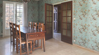 Propriété à vendre à Melle, Deux-Sèvres - 162 000 € - photo n°5