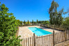French property for sale in Val de Louyre et Caudeau, Dordogne - €284,000 - thumbnail 9