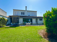 Maison à vendre à Bergerac, Dordogne - 357.000 € - photo 1