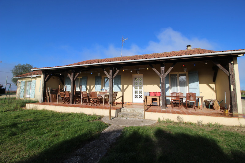 French property for sale in Monbazillac, Dordogne - &#8364;630,000 - photo 2