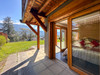 French property for sale in Samoëns, Haute-Savoie - €595,000 - thumbnail 14