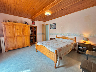 French property for sale in Saint Privat en Périgord, Dordogne - €232,000 - photo 3