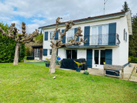 Maison à vendre à Trélissac, Dordogne - 399.000 € - photo 10