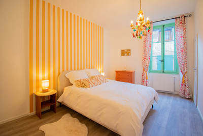 French property for sale in Alet-les-Bains, Aude - €429,000 - photo 4