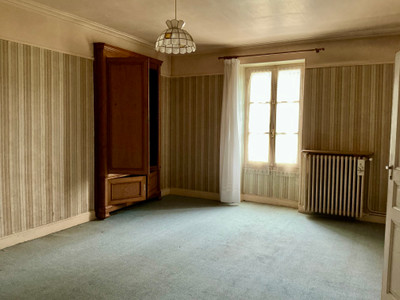 French property for sale in Fransèches, Creuse - €124,999 - photo 11